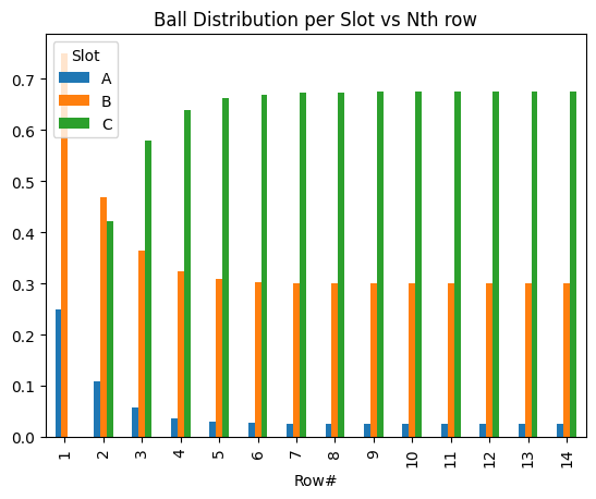 SpottedGeck tweet media