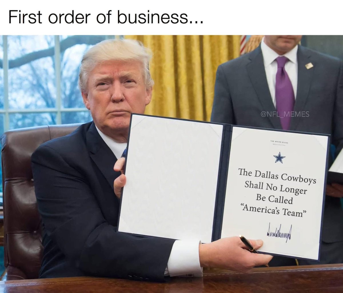 Traci Logue (@fearless_teach) on Twitter photo 