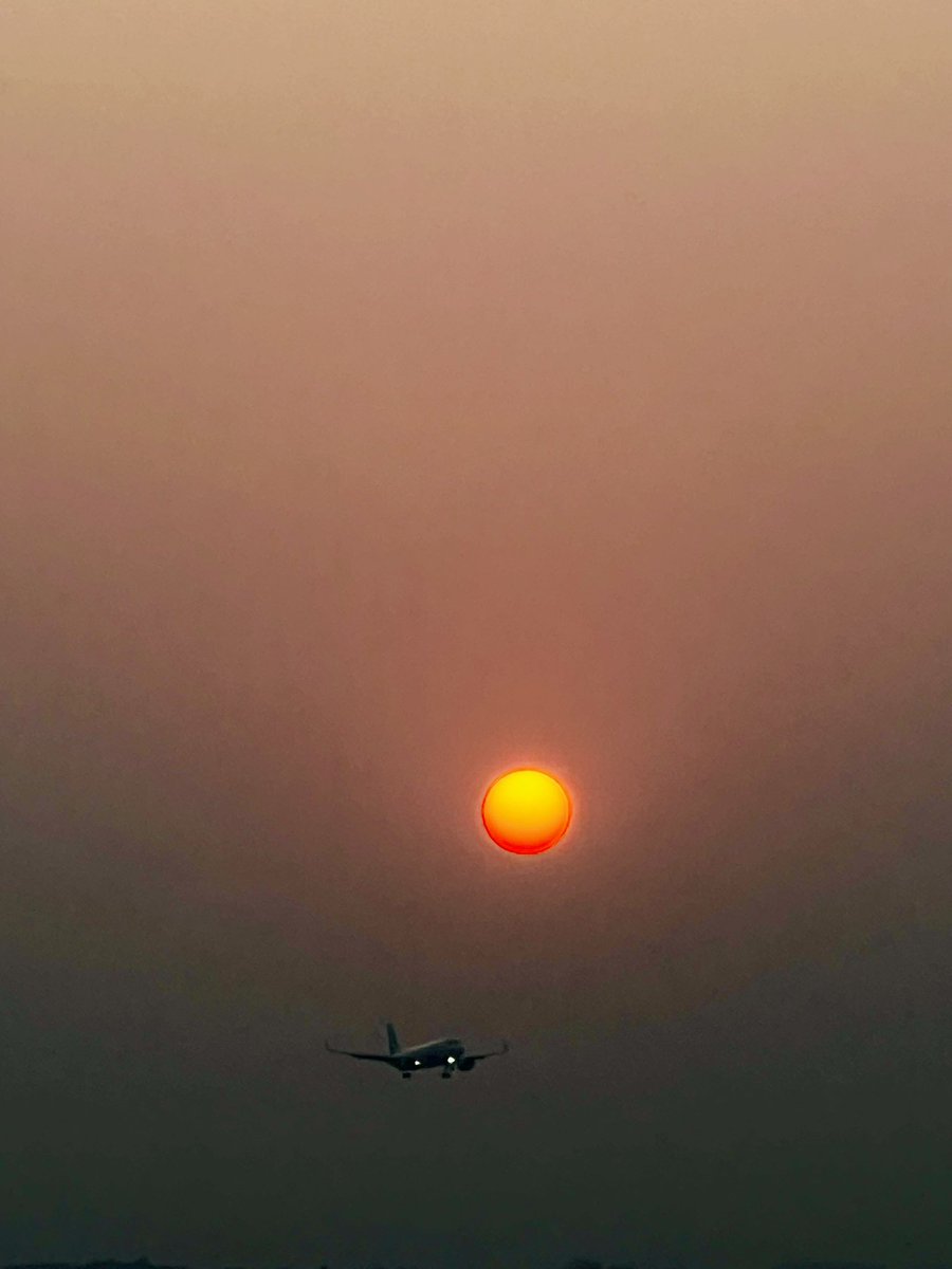 BOM mornings