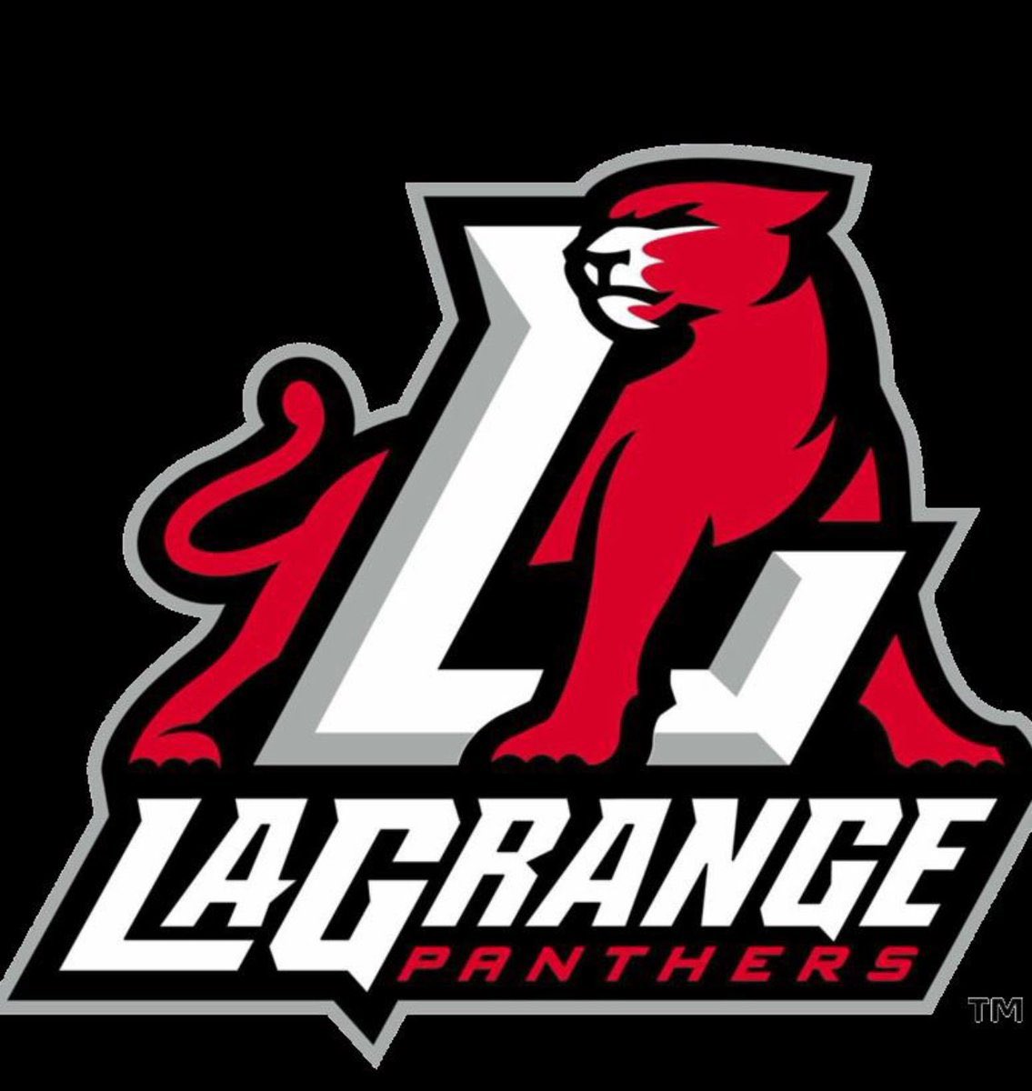 Carson Mink (@carson_mink) on Twitter photo I'm excited to receive my first offer from <a href="/LaGrangeFTBL/">LaGrange College Football</a>
<a href="/CoachAurandt/">Tyler Aurandt</a> <a href="/chadblevins9/">chad blevins</a> <a href="/NOHSFootball/">North Oconee Football</a>
<a href="/RecruitNorthFB/">North Oconee Football Recruiting</a> <a href="/CoachChuckEhret/">Chuck Ehret</a>
<a href="/ThaReal_TP/">Taylor Pass</a> <a href="/CoachWMD/">Wes Dodson</a> I'm excited to receive my first offer from <a href="/LaGrangeFTBL/">LaGrange College Football</a>
<a href="/CoachAurandt/">Tyler Aurandt</a> <a href="/chadblevins9/">chad blevins</a> <a href="/NOHSFootball/">North Oconee Football</a>
<a href="/RecruitNorthFB/">North Oconee Football Recruiting</a> <a href="/CoachChuckEhret/">Chuck Ehret</a>
<a href="/ThaReal_TP/">Taylor Pass</a> <a href="/CoachWMD/">Wes Dodson</a>