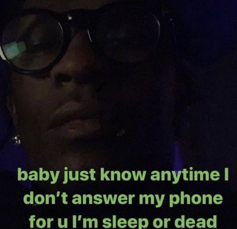 BrendanDaGawd's tweet image. ㅤ