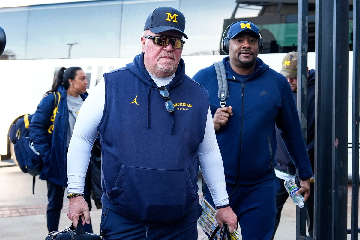 TheWolverine.com tweet media