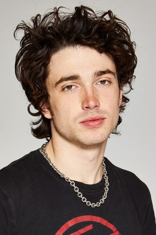 yo: no tengo un tipo
los hombres que me gustan: