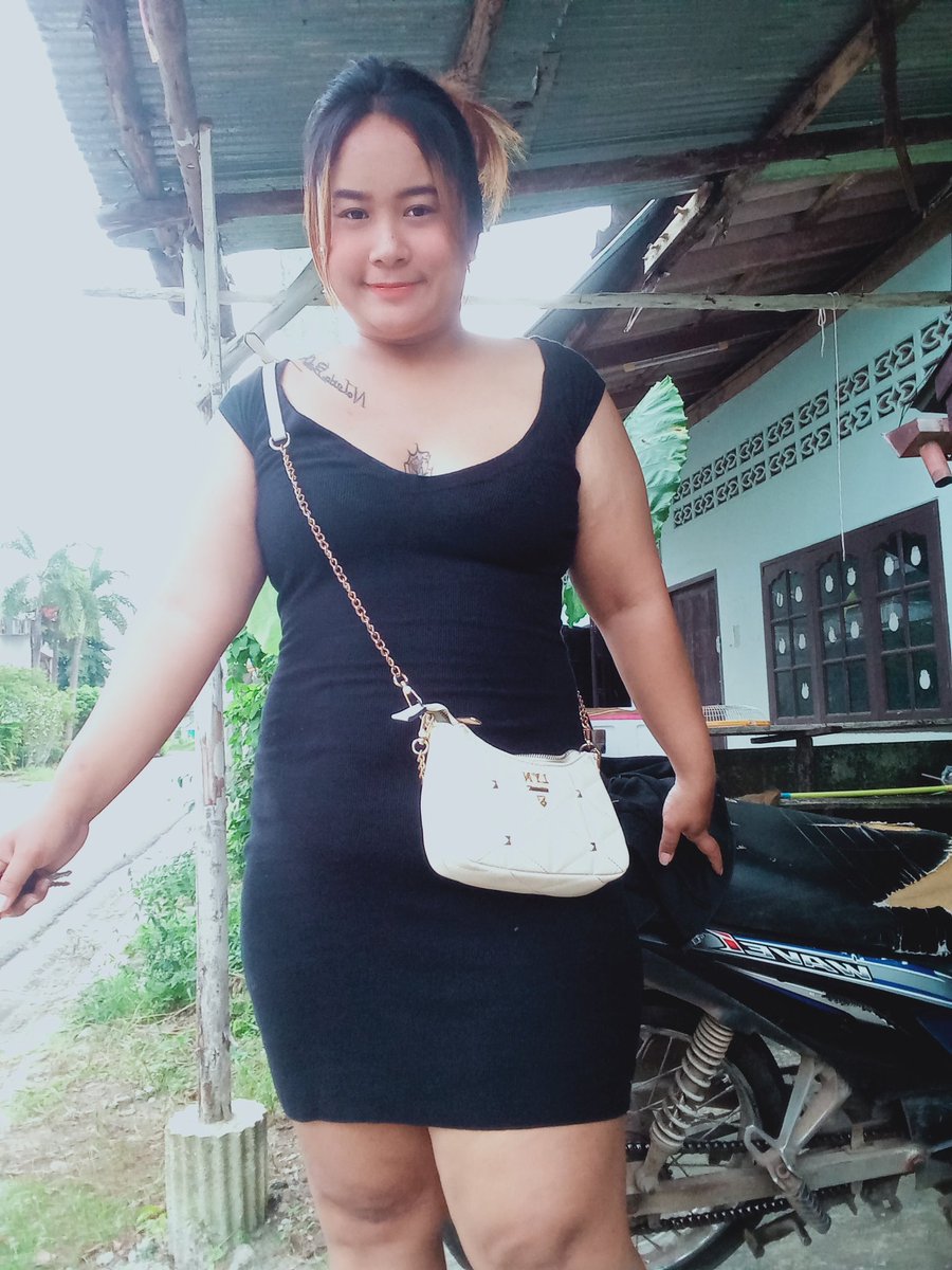 ว่างนัด
