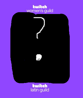 WeebclosetReal's tweet photo. Guys, we have a new host joining the #Weebcloset!
They will be making their #debut on 1/23/25, this thursday! Write it down cus you won't wanna miss it. #Otaku #weeb #anime #manga #games #gaming #streamer #Newhost #host #Twitch #Twitchstreamer #PNGtuber #Vtuber #Memes #hololive https://t.co/5QHbwmeweO