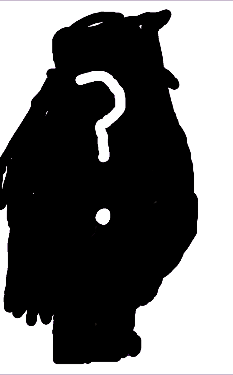 WeebclosetReal's tweet photo. Guys, we have a new host joining the #Weebcloset!
They will be making their #debut on 1/23/25, this thursday! Write it down cus you won't wanna miss it. #Otaku #weeb #anime #manga #games #gaming #streamer #Newhost #host #Twitch #Twitchstreamer #PNGtuber #Vtuber #Memes #hololive https://t.co/5QHbwmeweO