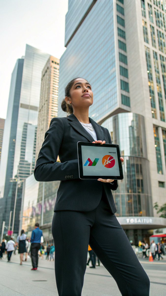 Inconsistent branding can undermine trust.

Ensure your brand presents a cohesive appearance across all channels.

Stick to a uniform logo and colour scheme.

Adopt a single voice across every platform.

This uniformity enhances recognition and fosters loyalty.