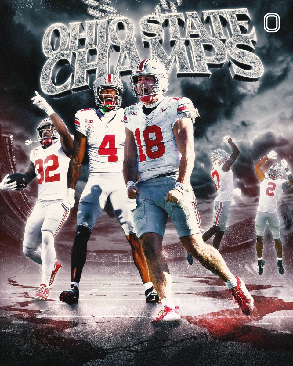 OHIO STATE JUST WON THE FREAKING NATTY 🏆 <a href="/OhioStateFB/">Ohio State Football</a>