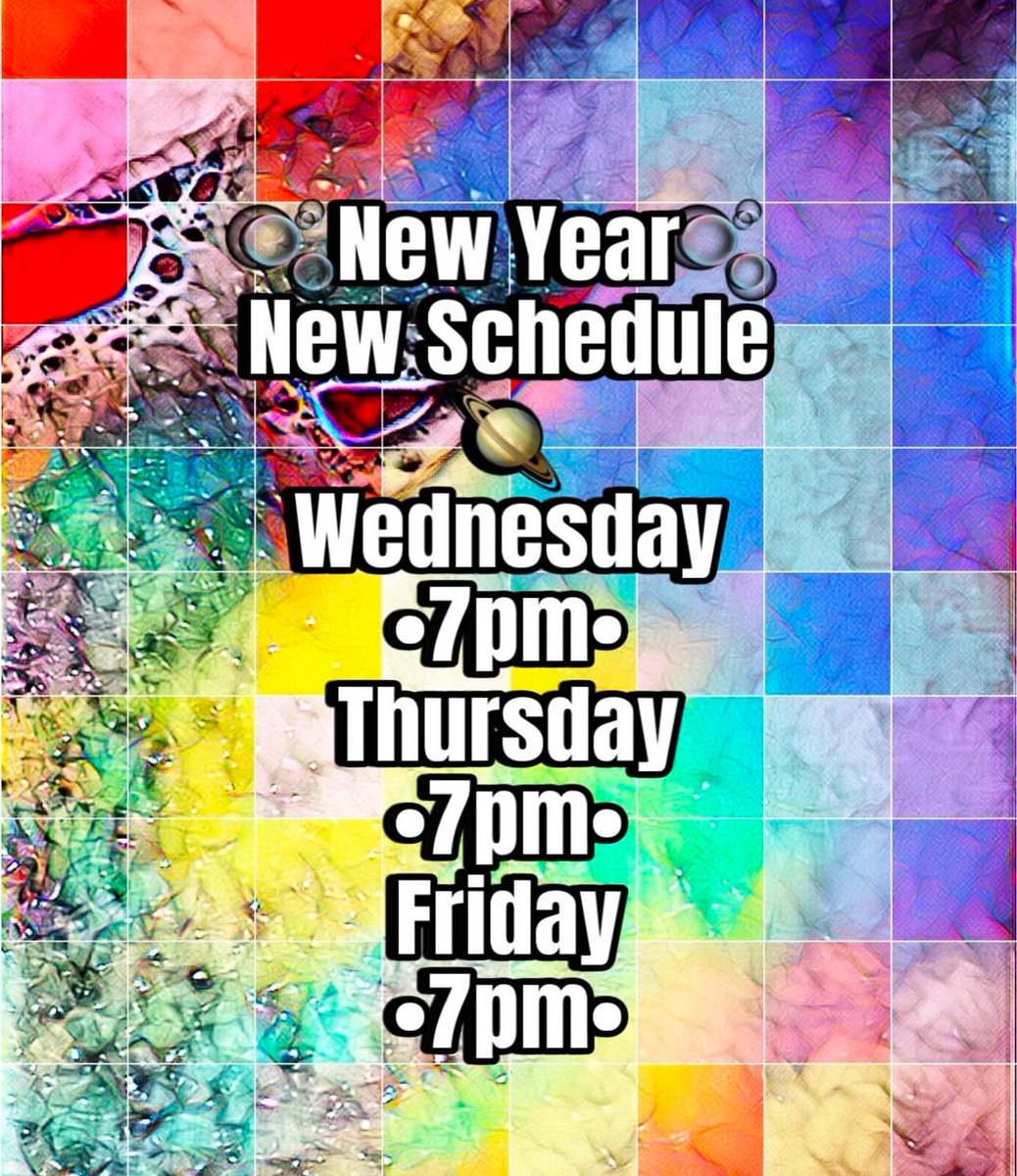 ERoyaltea's tweet photo. EST on #twitch https://t.co/Ow1JkOhafL https://t.co/mkwc5NxEs0