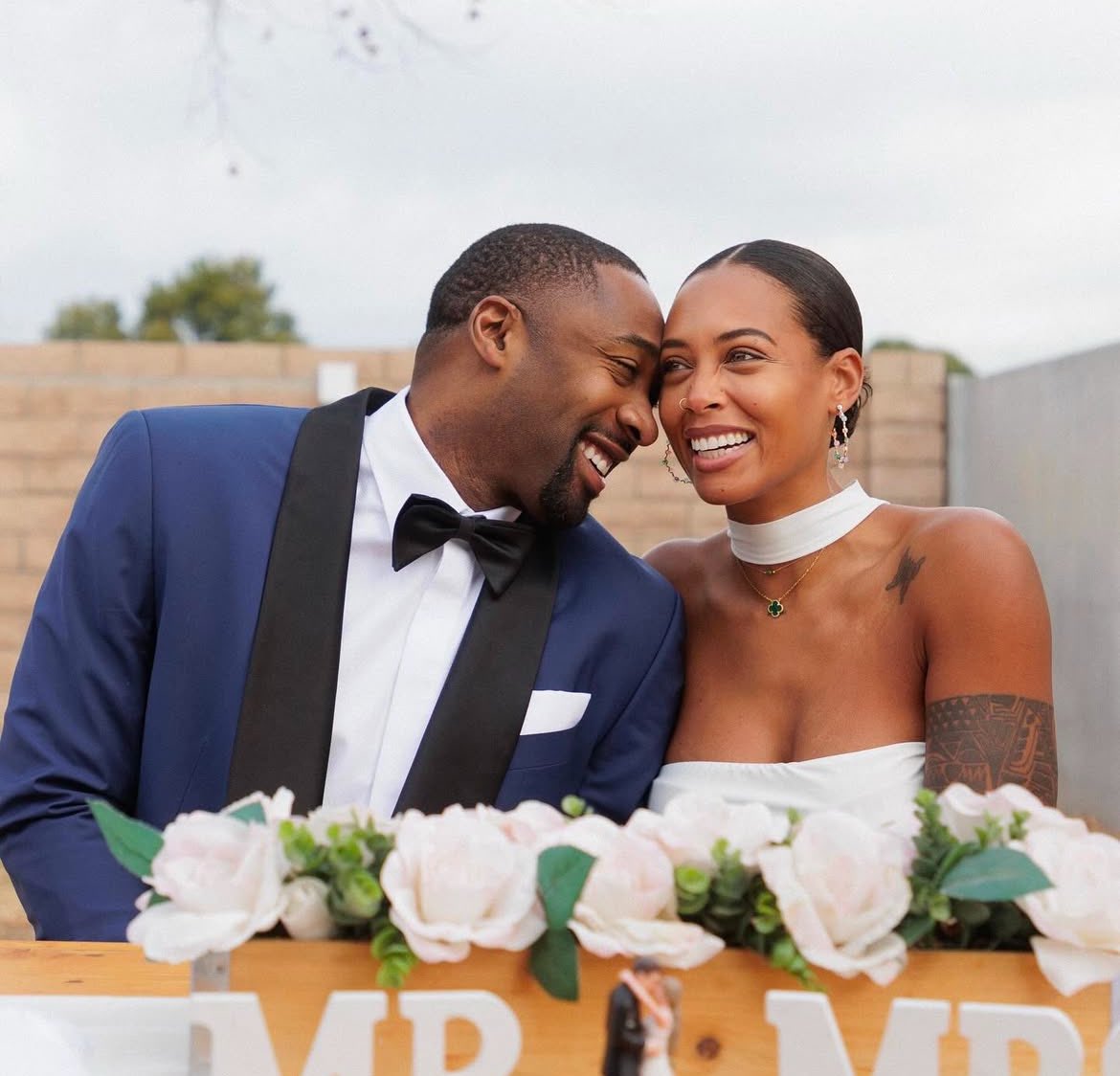 Ballislife.com tweet media