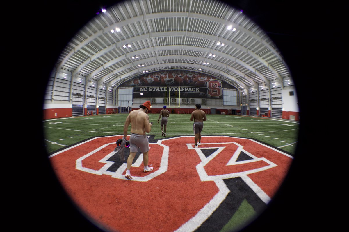 Boringvisualz tweet media