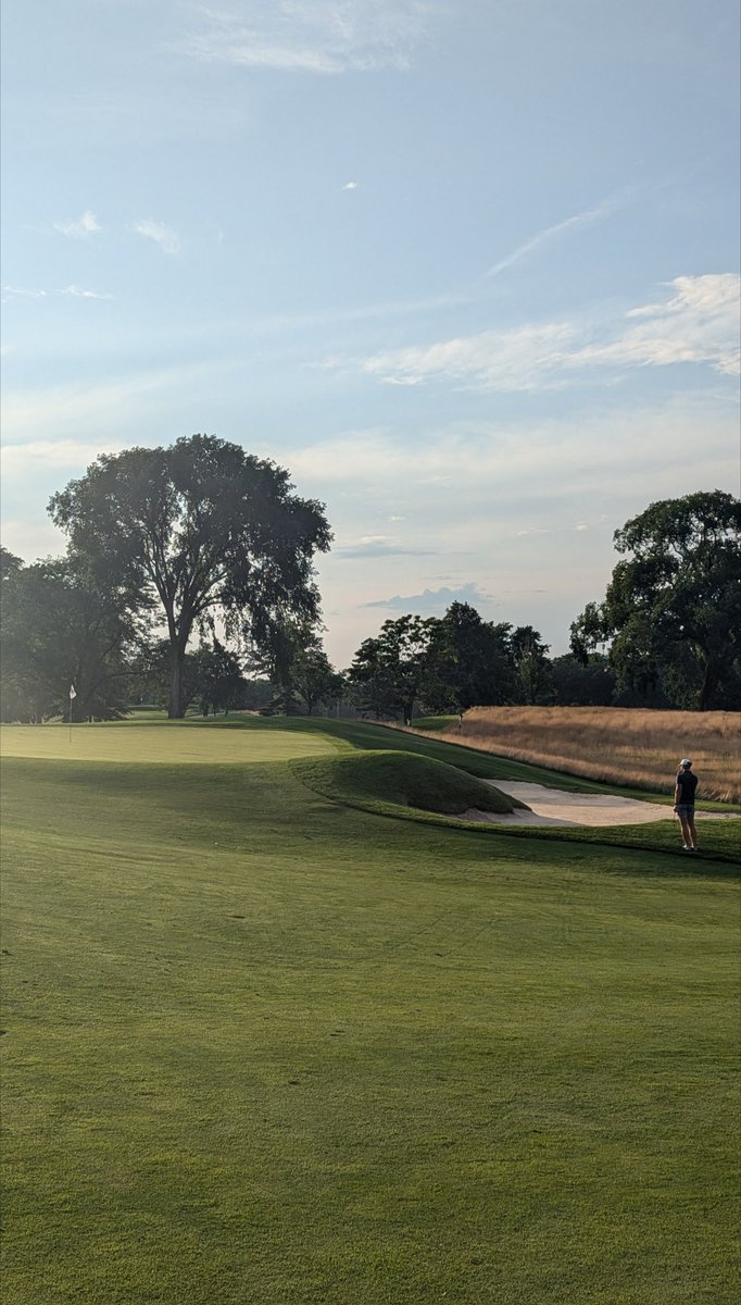 JunkMasterFlex tweet media