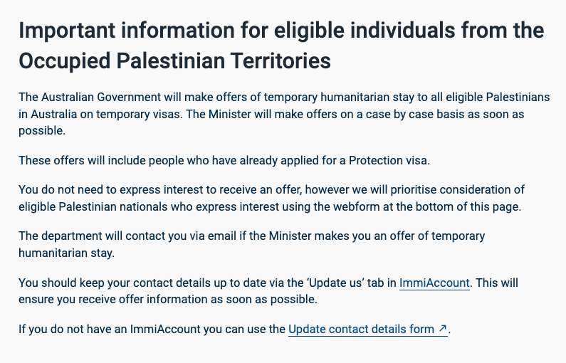 Eyal Yakoby tweet media