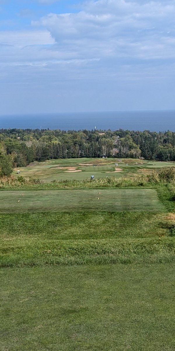 JunkMasterFlex tweet media