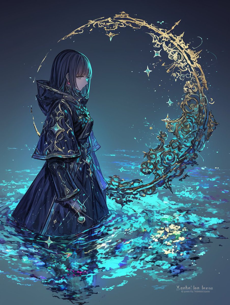 Community (Twitter) image 2