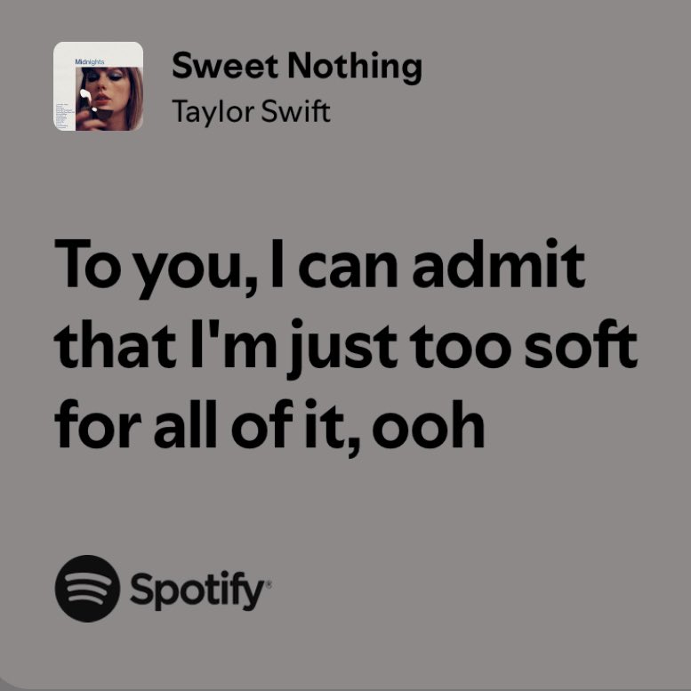 lo 🏹 deranged weirdo (@violentbreedx) on Twitter photo 