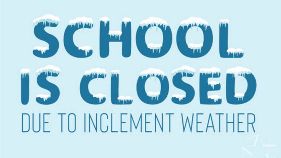 Tuesday, January 21, 2025.