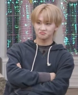 remermarkram's tweet image. ไม่มีใครทำรัย
ม้าค :

5555555555555555555555555555555555555555555555555555555555555555555555