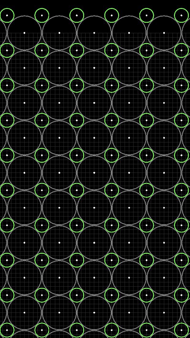 Macbigicekeys tweet media