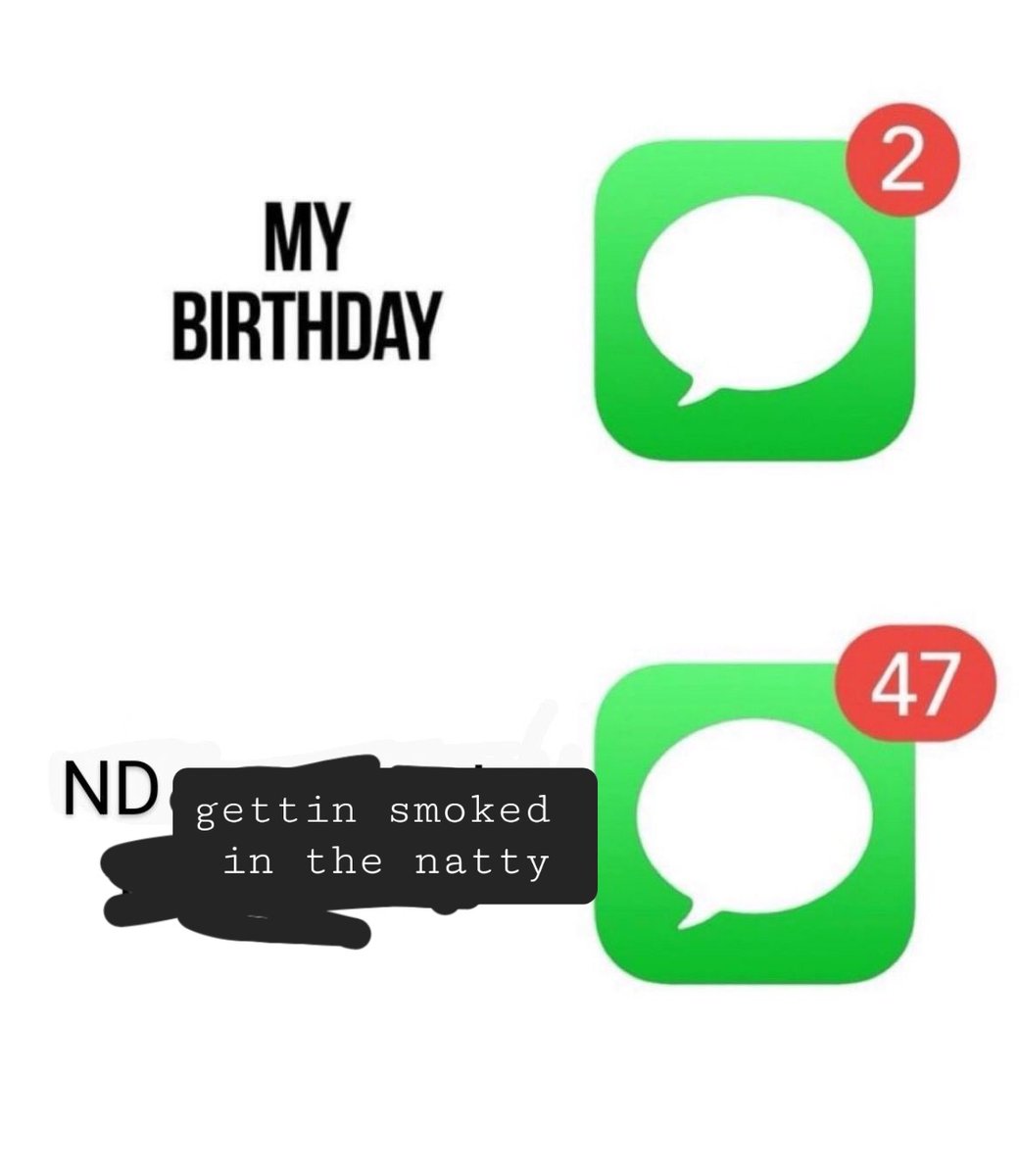 schmediumTone's tweet image. Painful..