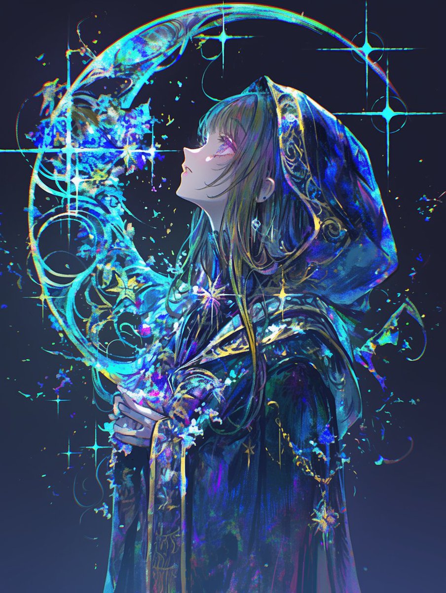 Community (Twitter) image 1