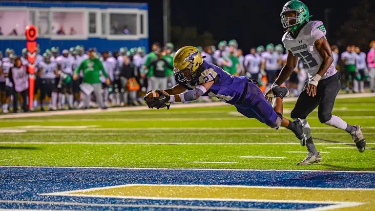Joshua downing (@joshdowning15_) on Twitter photo After a great visit <a href="/NCWesleyanFB/">NC Wesleyan Football</a> and wonderful conversation with <a href="/CoachMcKinneyJr/">Quincy McKinney Jr., M.S.</a> I am Blessed to have received an offer from NCWU! Thank you for your time today <a href="/Coach_Filkovski/">Jeff Filkovski</a> . After a great visit <a href="/NCWesleyanFB/">NC Wesleyan Football</a> and wonderful conversation with <a href="/CoachMcKinneyJr/">Quincy McKinney Jr., M.S.</a> I am Blessed to have received an offer from NCWU! Thank you for your time today <a href="/Coach_Filkovski/">Jeff Filkovski</a> .