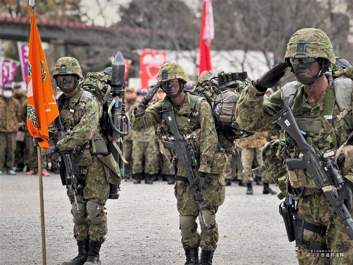 レンジャー 教育②】 3ヵ月ぶりの再会✨ 家族や同僚から祝福や慰労を
