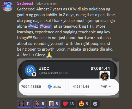 full time tambay tweet media