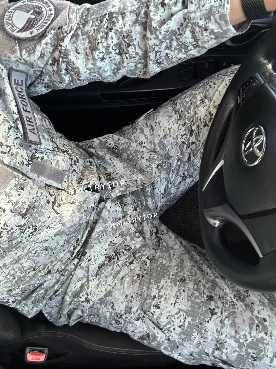 ᴍʟᴛʀʏᴛᴏᴘ tweet media