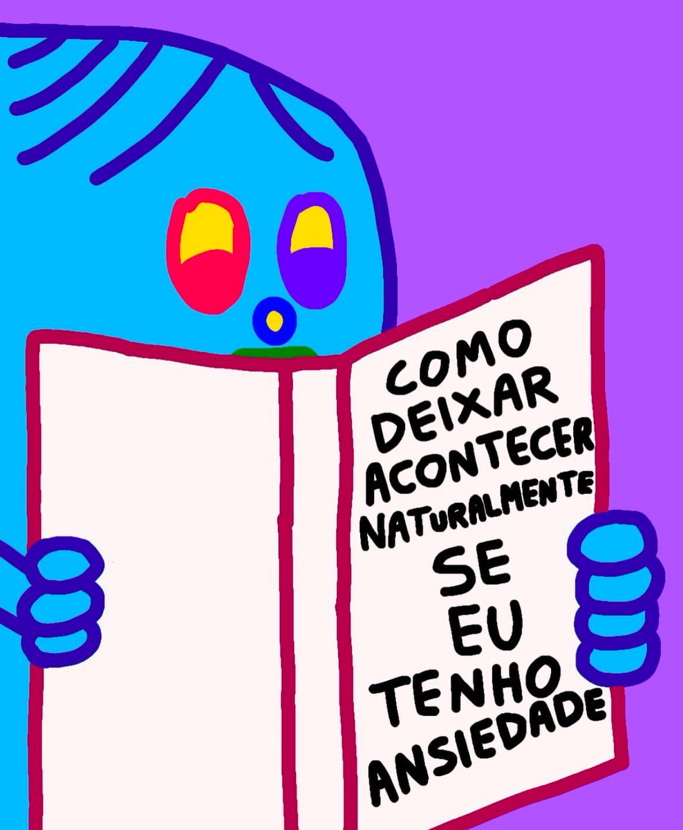 desabafos (@soudesabafosofc) on Twitter photo 
