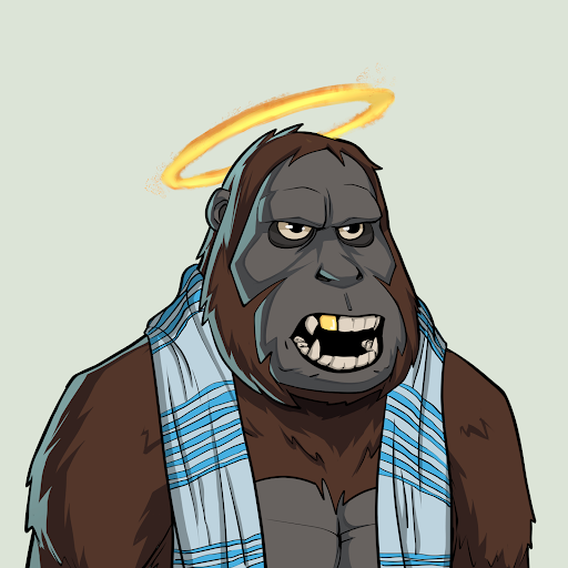 mnmnfts.sol tweet media