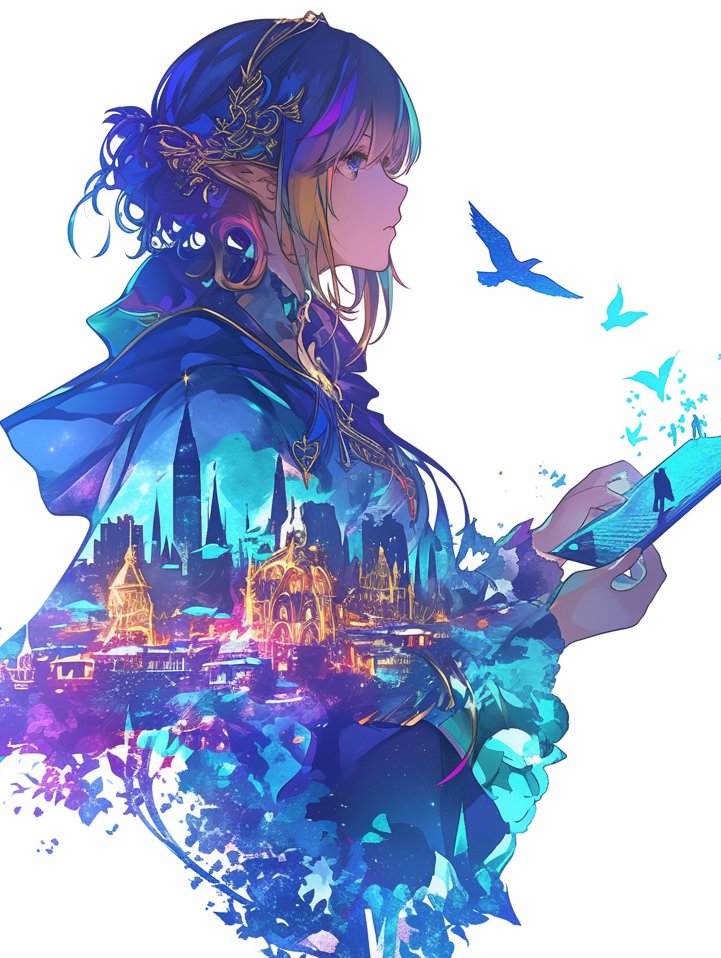 Community (Twitter) image 1