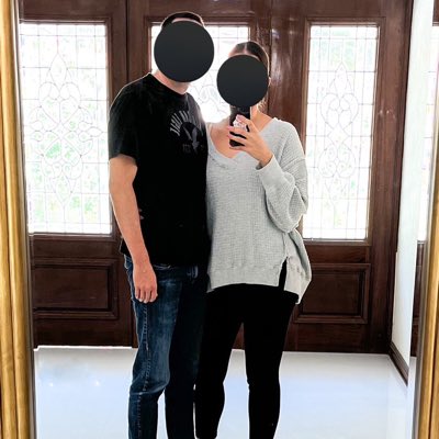 Content from angiecoah