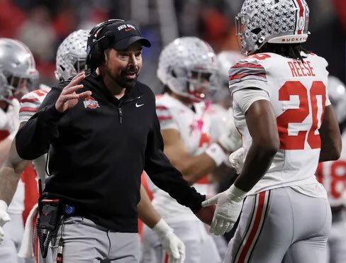 MLFootball tweet media