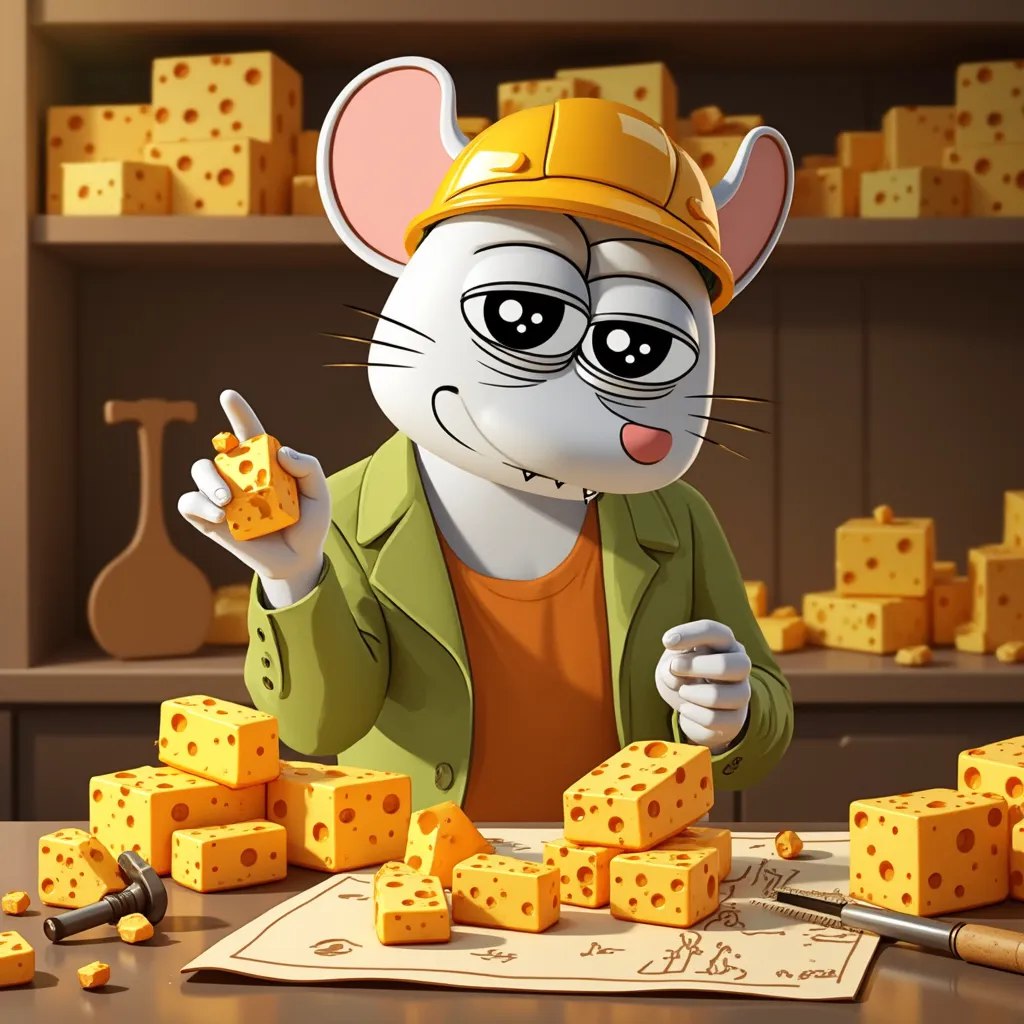 GetDatChedda's tweet image. The hype comes and goes, but those who&apos;ve been building through it all will be the ones making waves when the time is right.