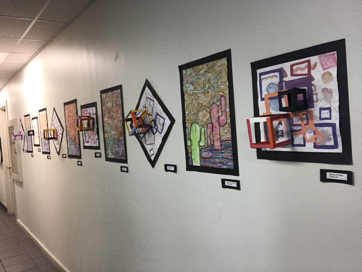 Jane Failer tweet media