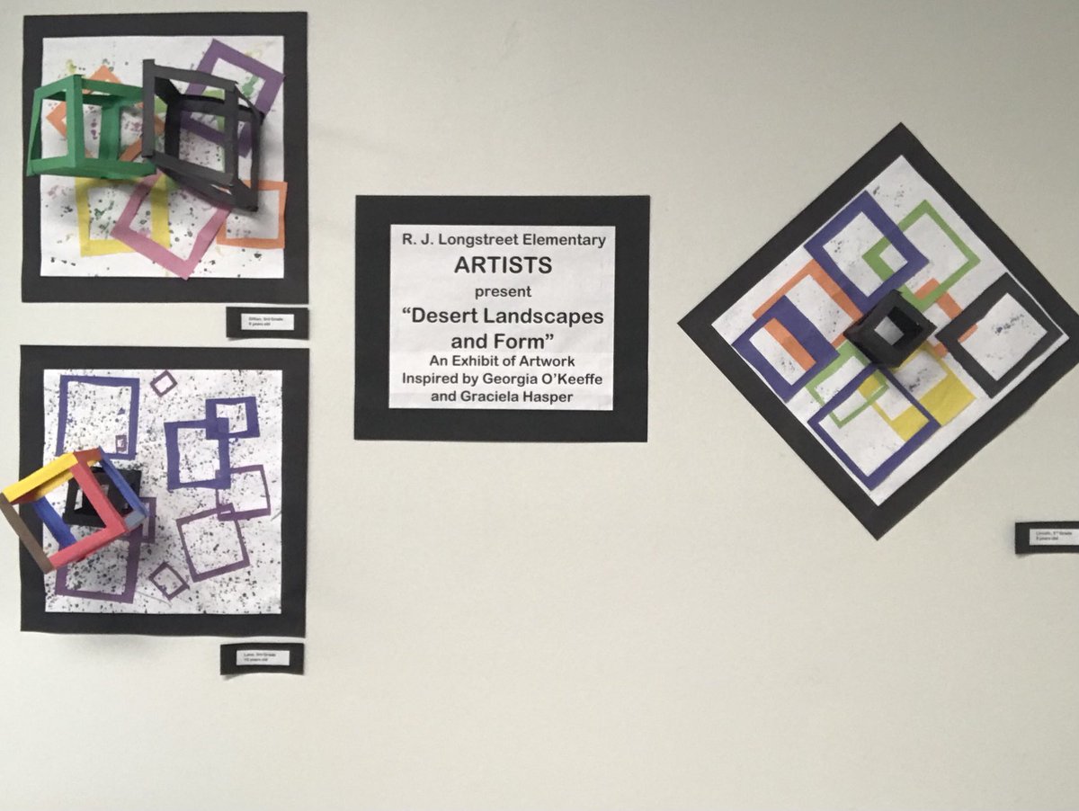 Jane Failer tweet media