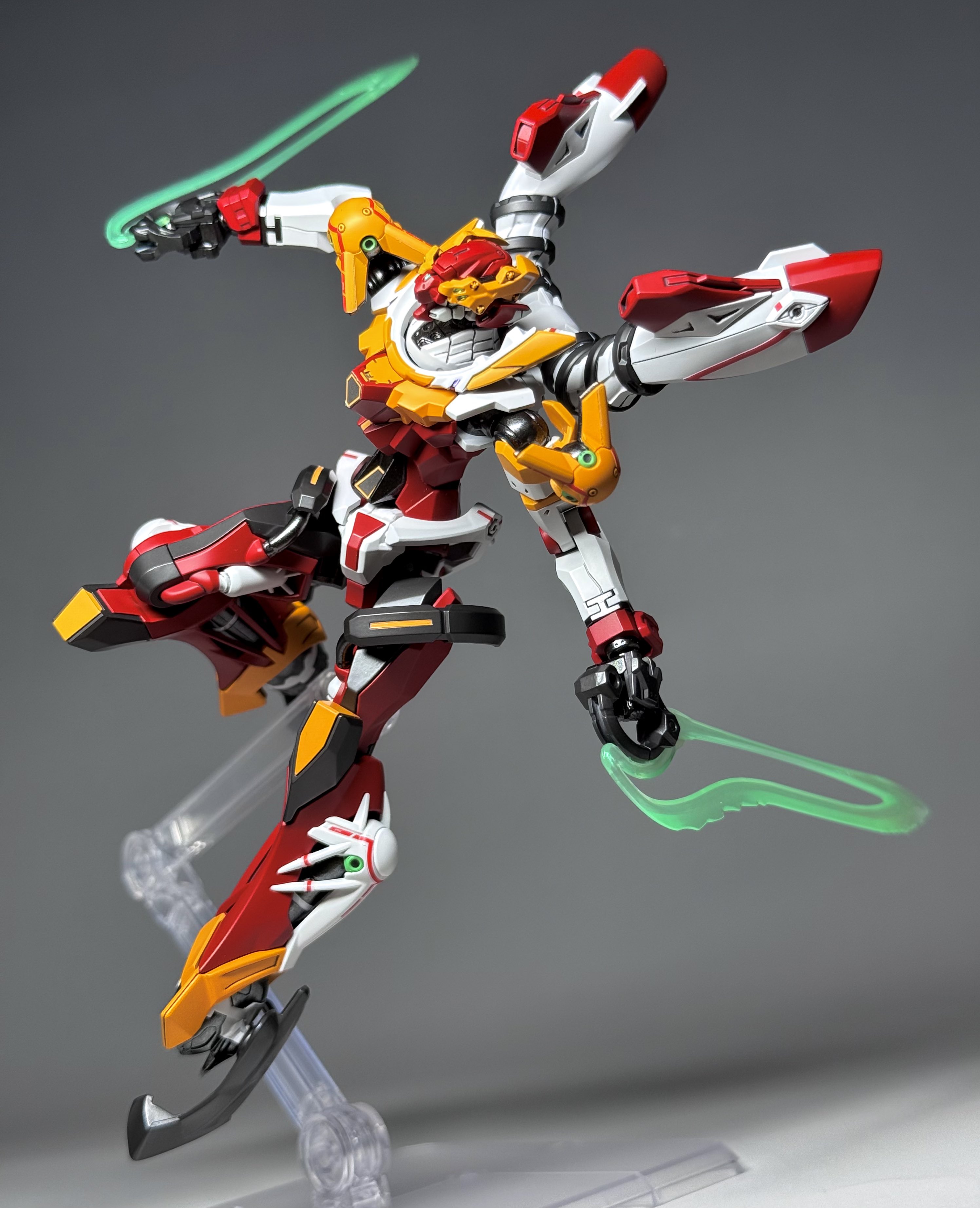 キヨケン on X: キヨケン on X: