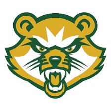 Blessed to receive an offer from st vincent college @EvaWarriorsFb <a href="/Coach_Boyd12/">RJ Boyd</a> <a href="/CoachJohnstonOL/">Chace Johnston</a>