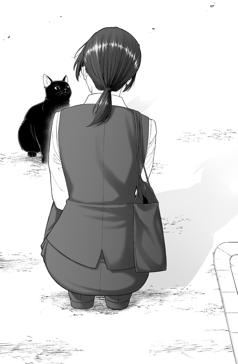 ⑧ 