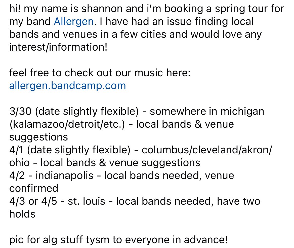 hi kings cross posting this here bc i’m tired and trying so hard and also facebook sucks most of the time l m a o