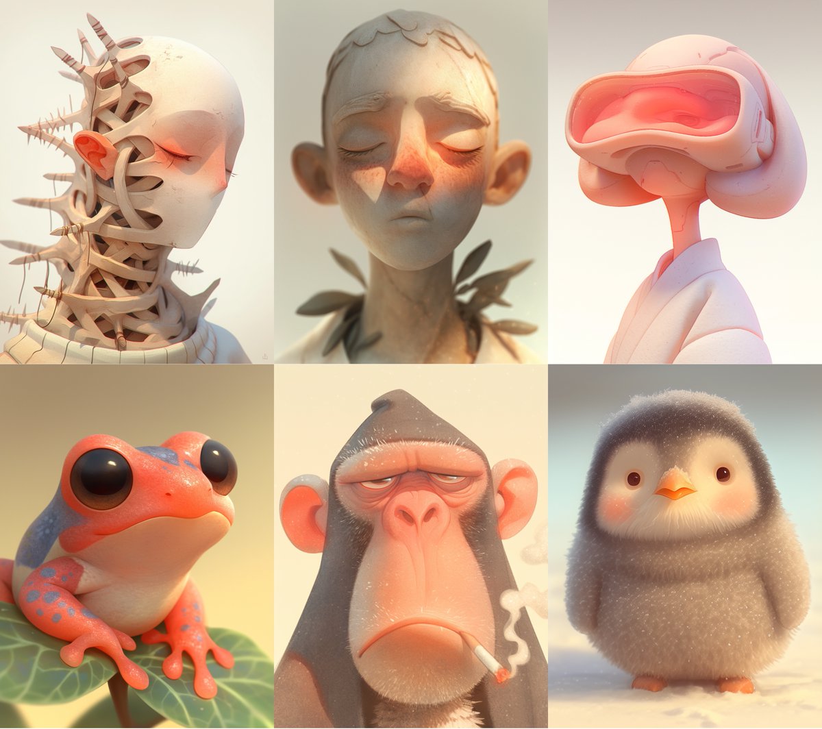 Community (Twitter) image 1