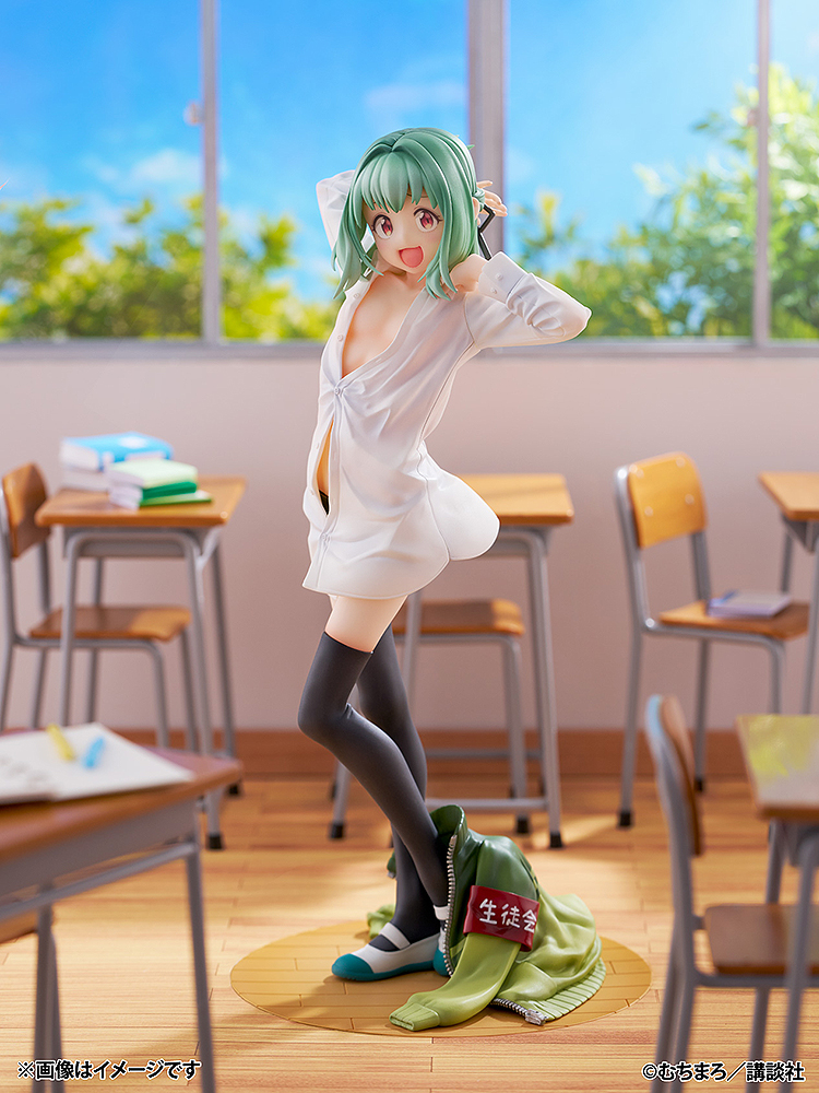 【とりにく様用】フィギュアまとめ売り Amazon.co.jp: ガツガツトリコ トリコマニア フィギュア 新感覚