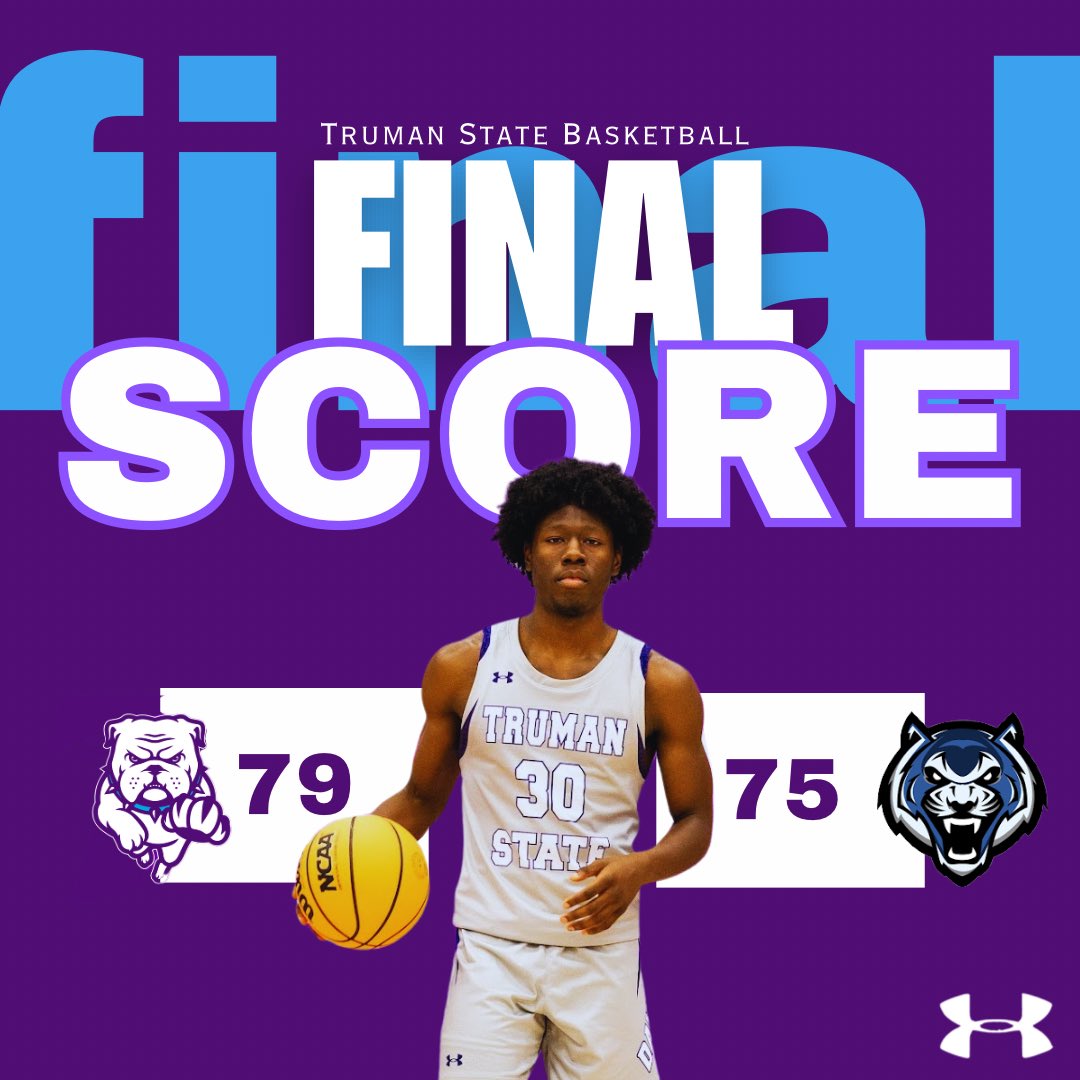 Truman State Men’s Basketball (@trumanmbb) on Twitter photo 