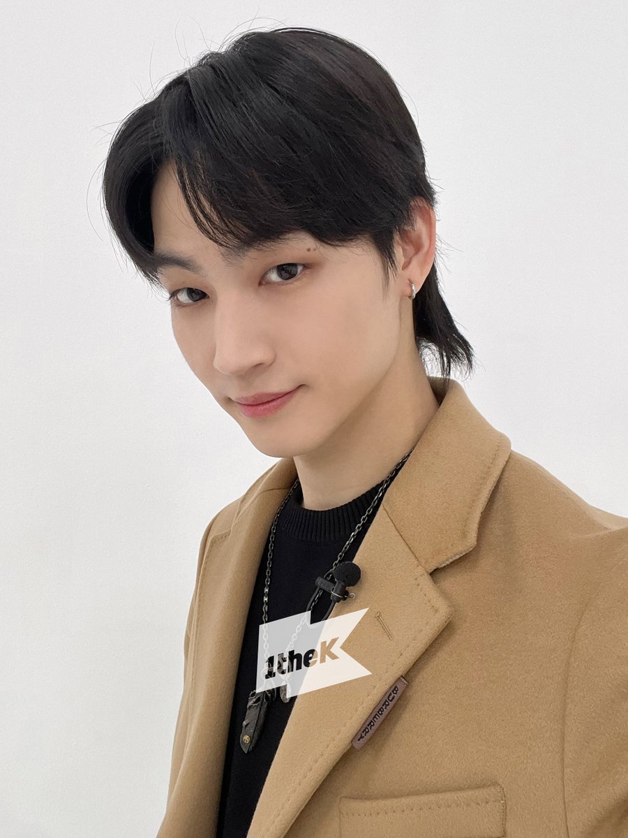 1theK's tweet photo. 아가새🐥 #아이돌등판 봤지?
우리만 사랑해‼️우리만 사랑하라고옥‼️‼️
귀여운 집착돌 #갓세븐 셀카 도착💚
#GOT7 #PYTHON @GOT7Official

#IDDP 👉 https://t.co/nMEmEIuc5k https://t.co/IdbWyV4rXh