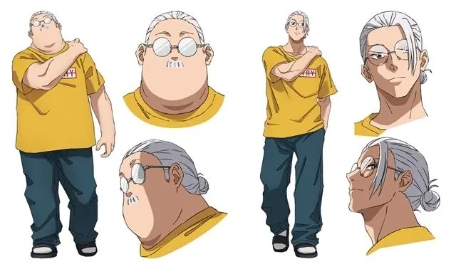 坂本さかもとやろ❗様確認用 51fqMWjXM5L._SL160_.jpg