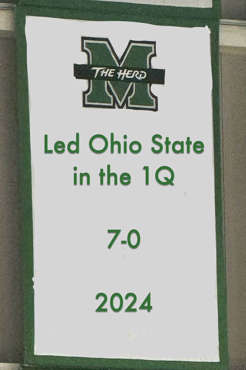 Luke Creasy tweet media