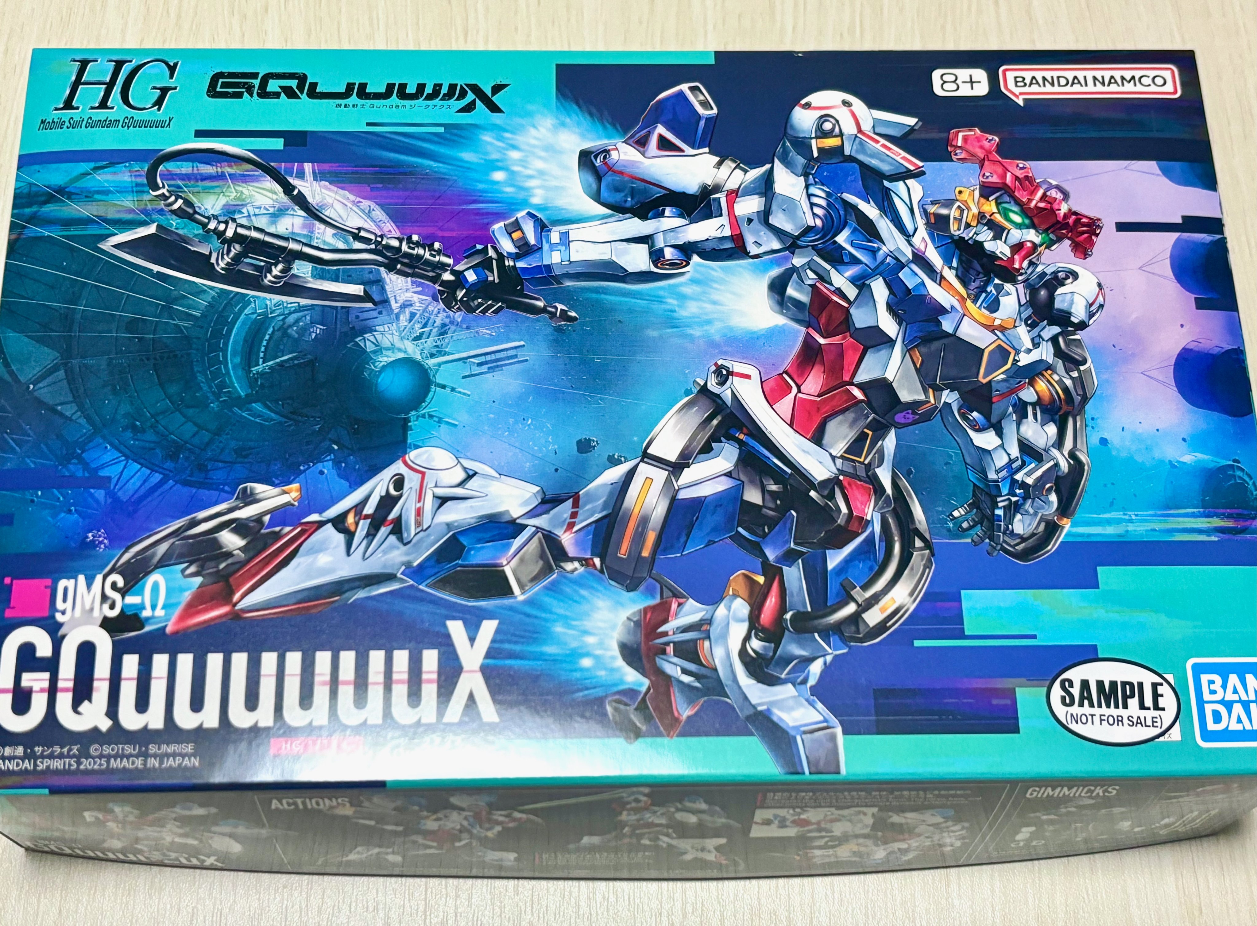 NEKOZENEKO         原画 Zenless Zone Zero Official Nekomiya Mana 1/7 Figure – 141Store