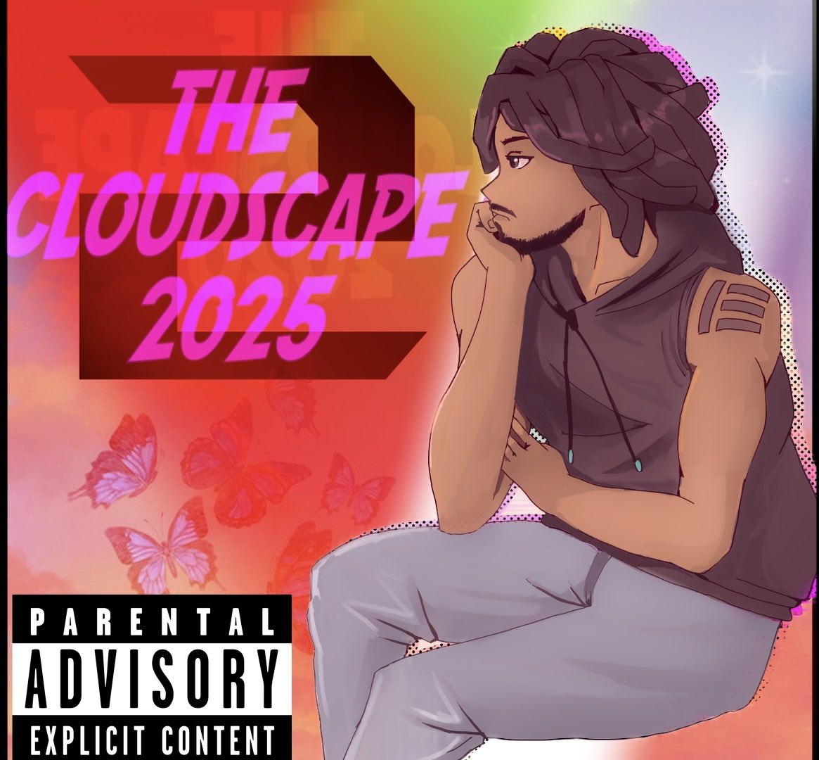 SourceNinju's tweet image. And yall asses better tune in 🥱