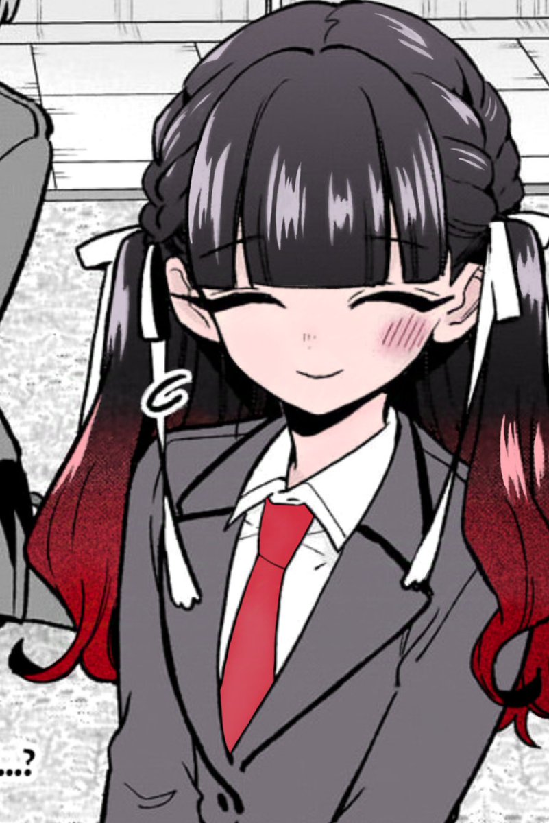 Sal (@Sal_840) / Posts / X